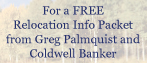 Free Cheyenne Relocation Packet