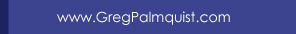 GregPalmquist.com
