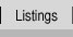 Listings