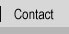 Contact Greg Palmquist